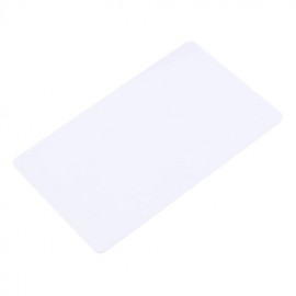 20 Pcs Writeble RFID EM ID card