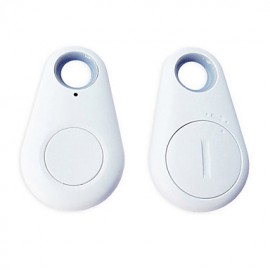 New Style Smart Bluetooth Anti Lost Alarm, Key Finder with Selfie Function, Support IOS and Andriod  