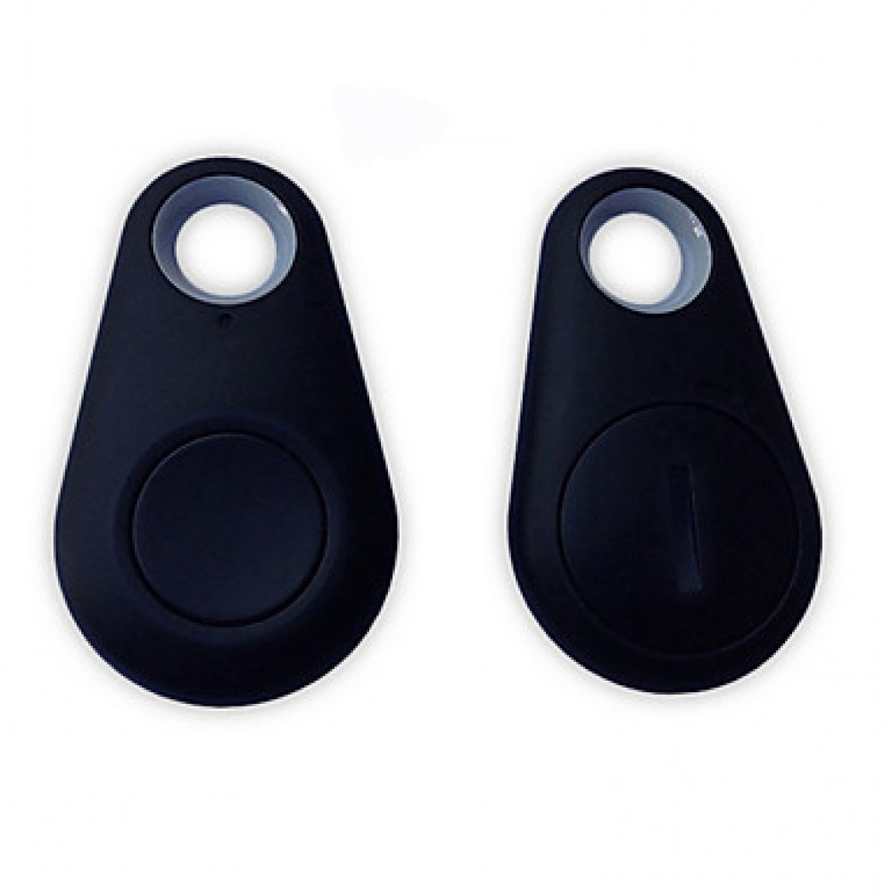 New Style Smart Bluetooth Anti Lost Alarm, Key Finder with Selfie Function, Support IOS and Andriod  