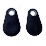 New Style Smart Bluetooth Anti Lost Alarm, Key Finder with Selfie Function, Support IOS and Andriod  