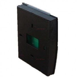 IC Anti Copy Swipe Card Access Control Machine Can Brush Two Generation ID Card IC Carmen Ban Keyboard Password