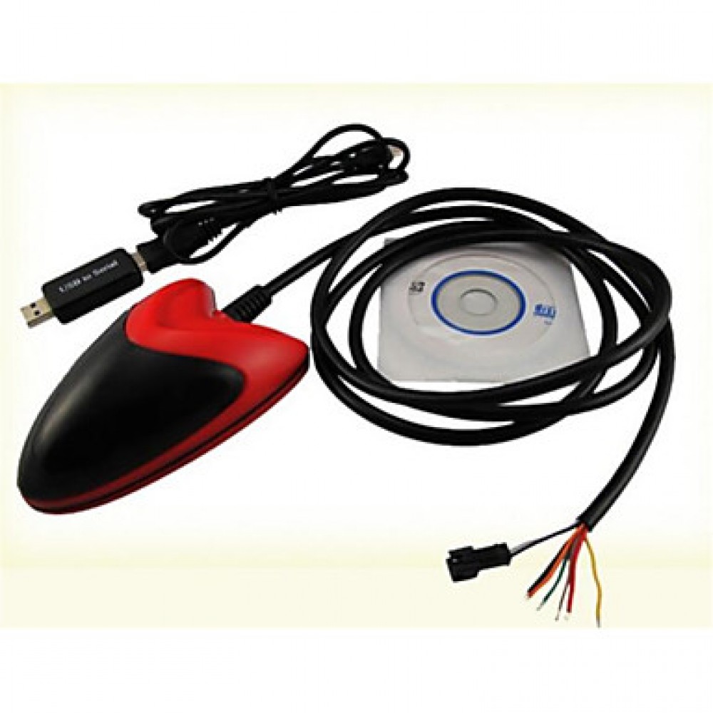 MVT100 Vehicle Tracker GPS GPS Locator Tracker Motorcycle Car  