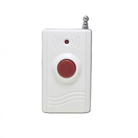 Wireless WIFI+GSM Home thief Security System alarm GS-G90B  