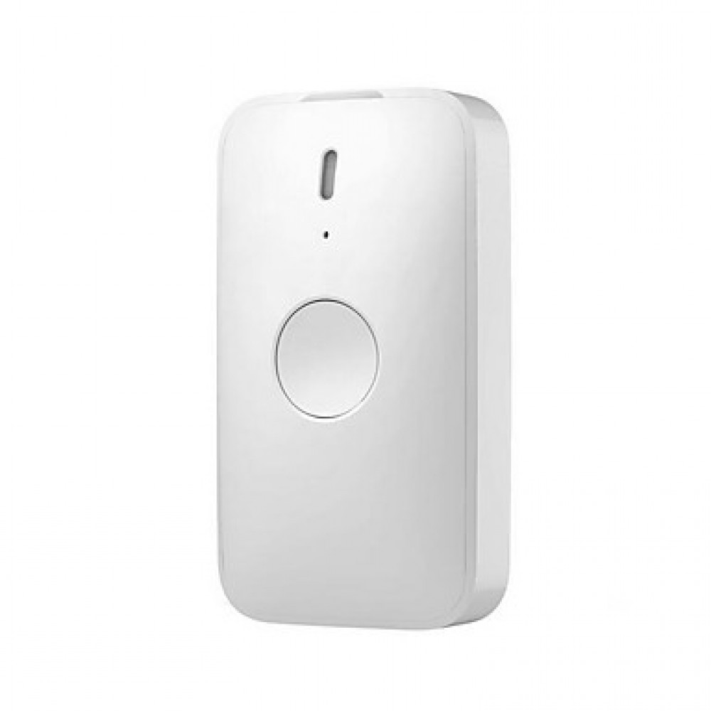 Xiaomi Mi Rabbit  Compact Tracking Small GPS Tracking Device  