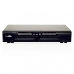 With HDMI/PTZ Control/Audio/Alarm/8Channel Video Full Function 960H Digital Video Recorder  