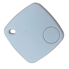 New Style Smart Bluetooth Key Finder With Selfie Function, Support IOS And Andriod  